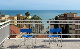 Casa Carlotta