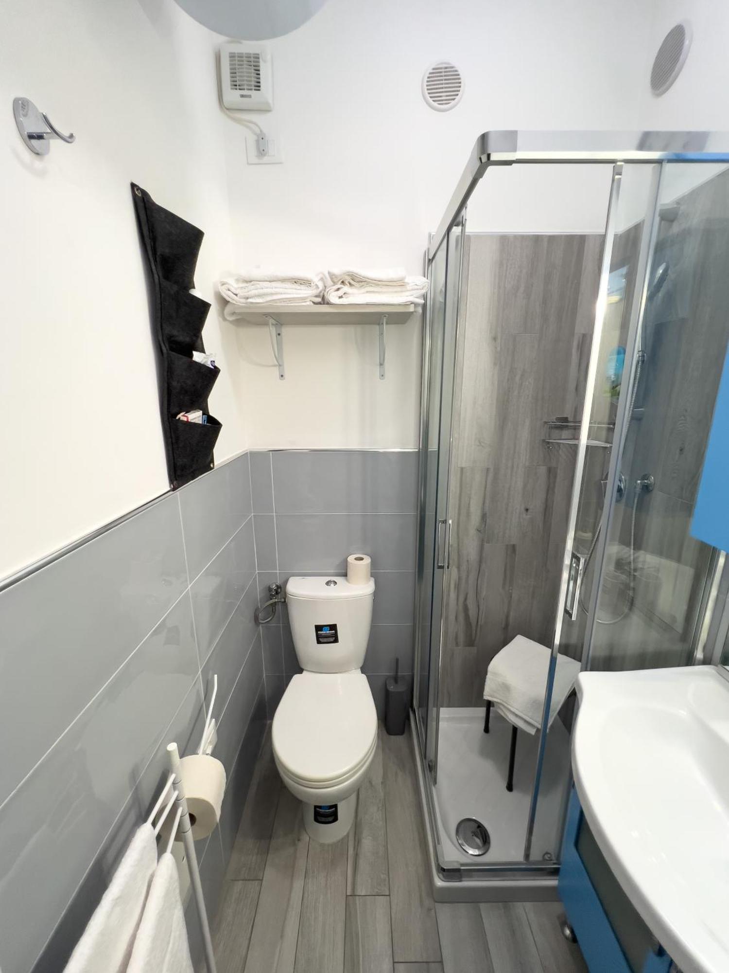 Appartamento Casa Carlotta San Bartolomeo Al Mare Esterno foto